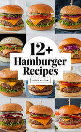 12-hamburger-recipes-ccccc-89019