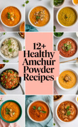 12-healthy-amchur-powder-recipes-bbbbb-60968