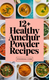 12-healthy-amchur-powder-recipes-ccccc-38843