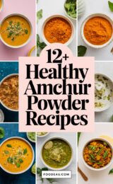12-healthy-amchur-powder-recipes-ccccc-67519