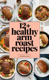 12-healthy-arm-roast-recipes-ccccc-59505