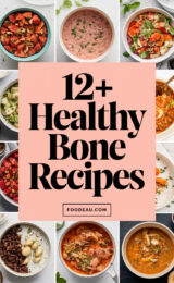 12-healthy-bone-recipes-ccccc-65752