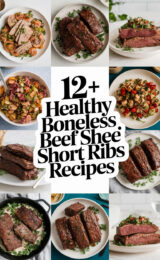 12-healthy-boneless-beef-short-ribs-recipes-bbbbb-98224