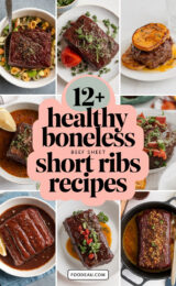 12-healthy-boneless-beef-short-ribs-recipes-ccccc-89254