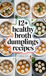 12-healthy-broth-dumplings-recipes-ccccc-73178