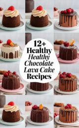 12-healthy-chocolate-lava-cake-recipes-bbbbb-69556