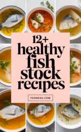 12-healthy-fish-stock-recipes-ccccc-37040