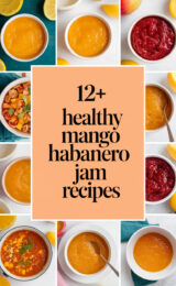 12-healthy-mango-habanero-jam-recipes-bbbbb-78462