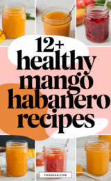 12-healthy-mango-habanero-jam-recipes-ccccc-73400