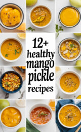 12-healthy-mango-pickle-recipes-bbbbb-67109