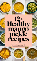 12-healthy-mango-pickle-recipes-ccccc-34015