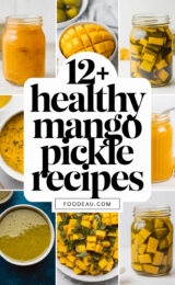 12-healthy-mango-pickle-recipes-ccccc-96099