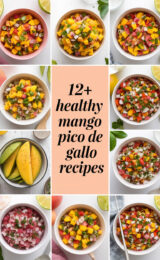 12-healthy-mango-pico-de-gallo-recipes-bbbbb-18894