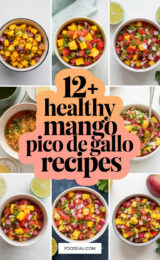 12-healthy-mango-pico-de-gallo-recipes-ccccc-90845
