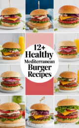 12-healthy-mediterranean-burger-recipes-bbbbb-11995