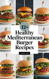12-healthy-mediterranean-burger-recipes-ccccc-90297
