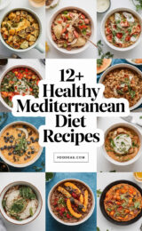 12-healthy-mediterranean-diet-recipes-ccccc-33600