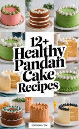 12-healthy-pandan-cake-recipes-ccccc-21411