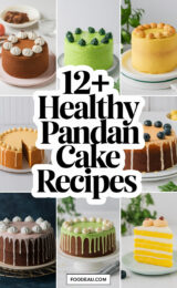 12-healthy-pandan-cake-recipes-ccccc-99169