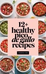 12-healthy-pico-de-gallo-recipes-bbbbb-31181