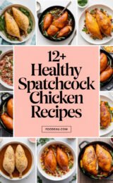 12-healthy-spatchcock-chicken-recipes-ccccc-61656