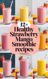 12-healthy-strawberry-mango-smoothie-recipes-ccccc-37169