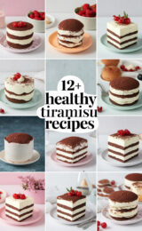 12-healthy-tiramisu-recipes-bbbbb-48619