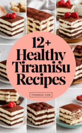 12-healthy-tiramisu-recipes-ccccc-56360