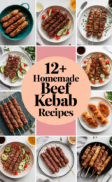 12-homemade-beef-kebab-recipes-bbbbb-35889