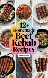12-homemade-beef-kebab-recipes-ccccc-17492