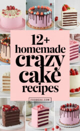 12-homemade-crazy-cake-recipes-ccccc-48001