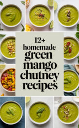12-homemade-green-mango-chutney-recipes-bbbbb-84041