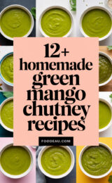 12-homemade-green-mango-chutney-recipes-ccccc-42921
