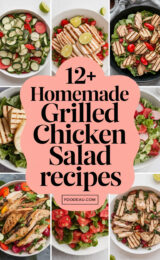 12-homemade-grilled-chicken-salad-recipes-ccccc-40384