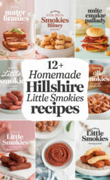 12-homemade-hillshire-little-smokies-recipes-bbbbb-86750