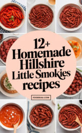 12-homemade-hillshire-little-smokies-recipes-ccccc-82286