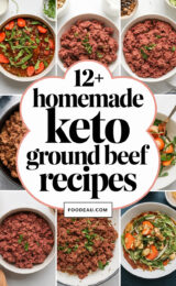12-homemade-keto-ground-beef-recipes-ccccc-72947