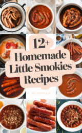 12-homemade-little-smokies-recipes-bbbbb-31509