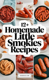 12-homemade-little-smokies-recipes-ccccc-46409
