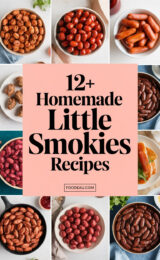 12-homemade-little-smokies-recipes-ccccc-65574
