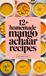 12-homemade-mango-achaar-recipes-ccccc-26028