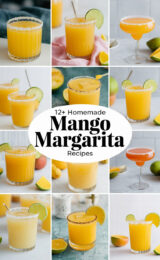 12-homemade-mango-margarita-recipes-bbbbb-65577