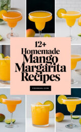 12-homemade-mango-margarita-recipes-ccccc-66204