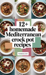 12-homemade-mediterranean-crock-pot-recipes-ccccc-80846