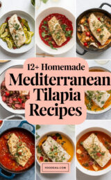 12-homemade-mediterranean-tilapia-recipes-ccccc-16690