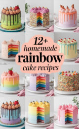 12-homemade-rainbow-cake-recipes-bbbbb-49447