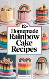 12-homemade-rainbow-cake-recipes-ccccc-50098