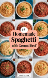12-homemade-spaghetti-with-ground-beef-ccccc-24725