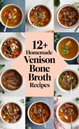 12-homemade-venison-bone-broth-recipes-bbbbb-77866