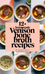 12-homemade-venison-bone-broth-recipes-ccccc-67277